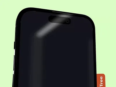 Drive app Preview animation branding mobile app mobile application motion graphics ola plural pink uber ui women driver women driving app