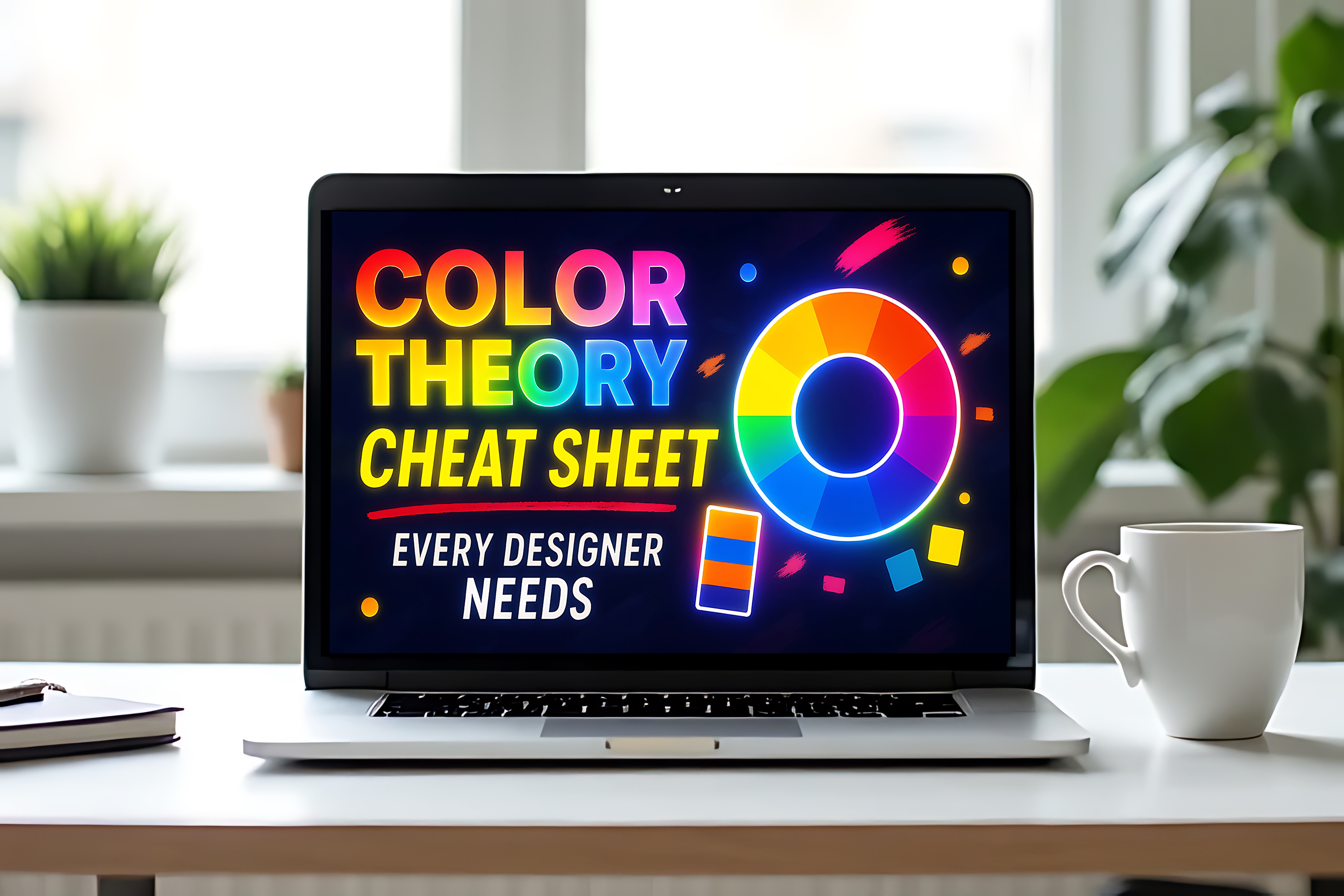 Engaging Thumbnail Design Showcase advertising brand identity branding design graphic design marketing social media design thumbnail thumbnail design youtube thumbnail