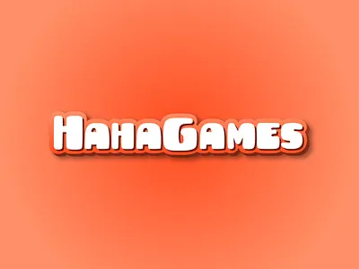 typography 2d 3d animation branding design gaming graphic design icon illustration logo motion graphics productdesign text typography ui ux vectorgraphics