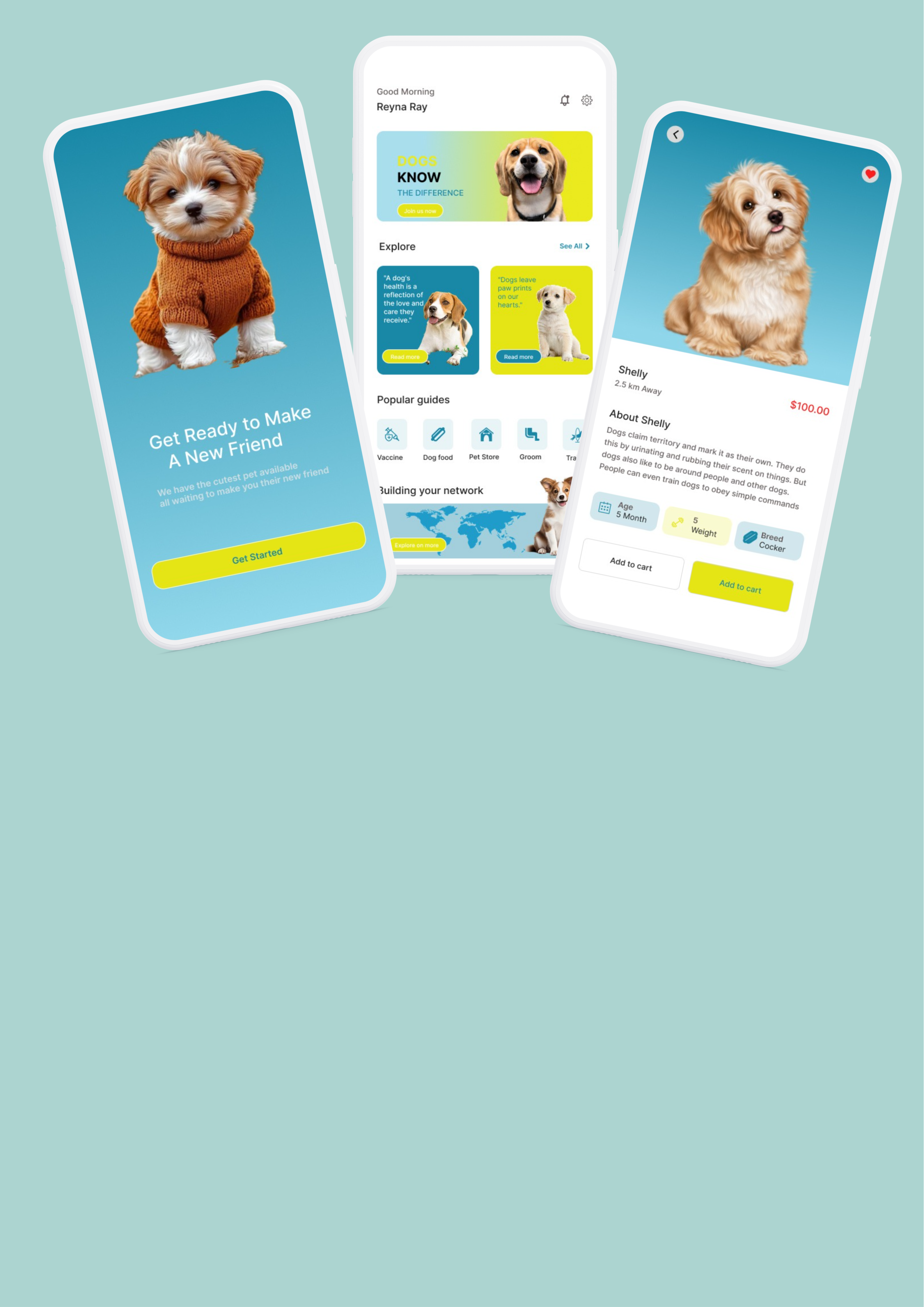Pet Shop Mobile app Design design figma figma design figma mobile app mobile app mobile app design ui ui design uiux uiux design ux