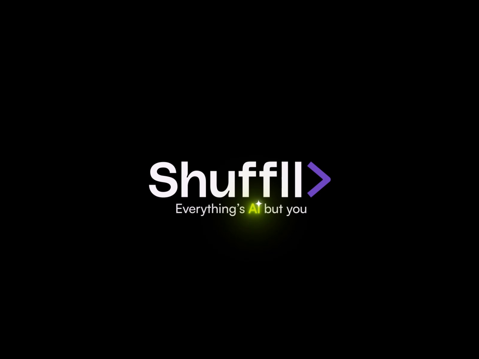 Example of Logo Animation   Tell Your Brand Story