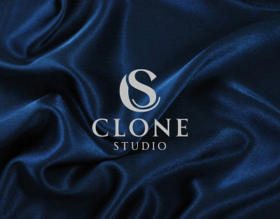 Clothing,Fashion Logo And Brand identity brand design brand identity branding clothing logo creative logo fashion logo letter logo logo logo design modern logo studio logo