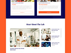 Example of Shot