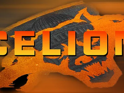 Twitter Banner for CoD semi Pro banner graphic design