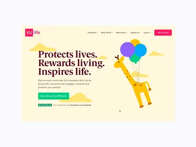 Going international. animation branding illustration motion graphics ui web design