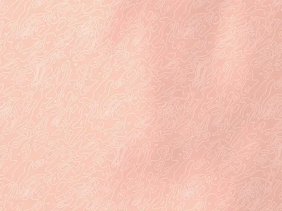 Support 3d 3d animation animation character color design lighting minimalist modelling mograph motion design motion graphics render