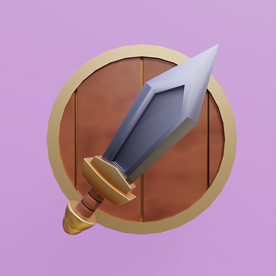 3D Model 72 3d animation app branding design graphic design illustration logo motion graphics typography ui ux vector