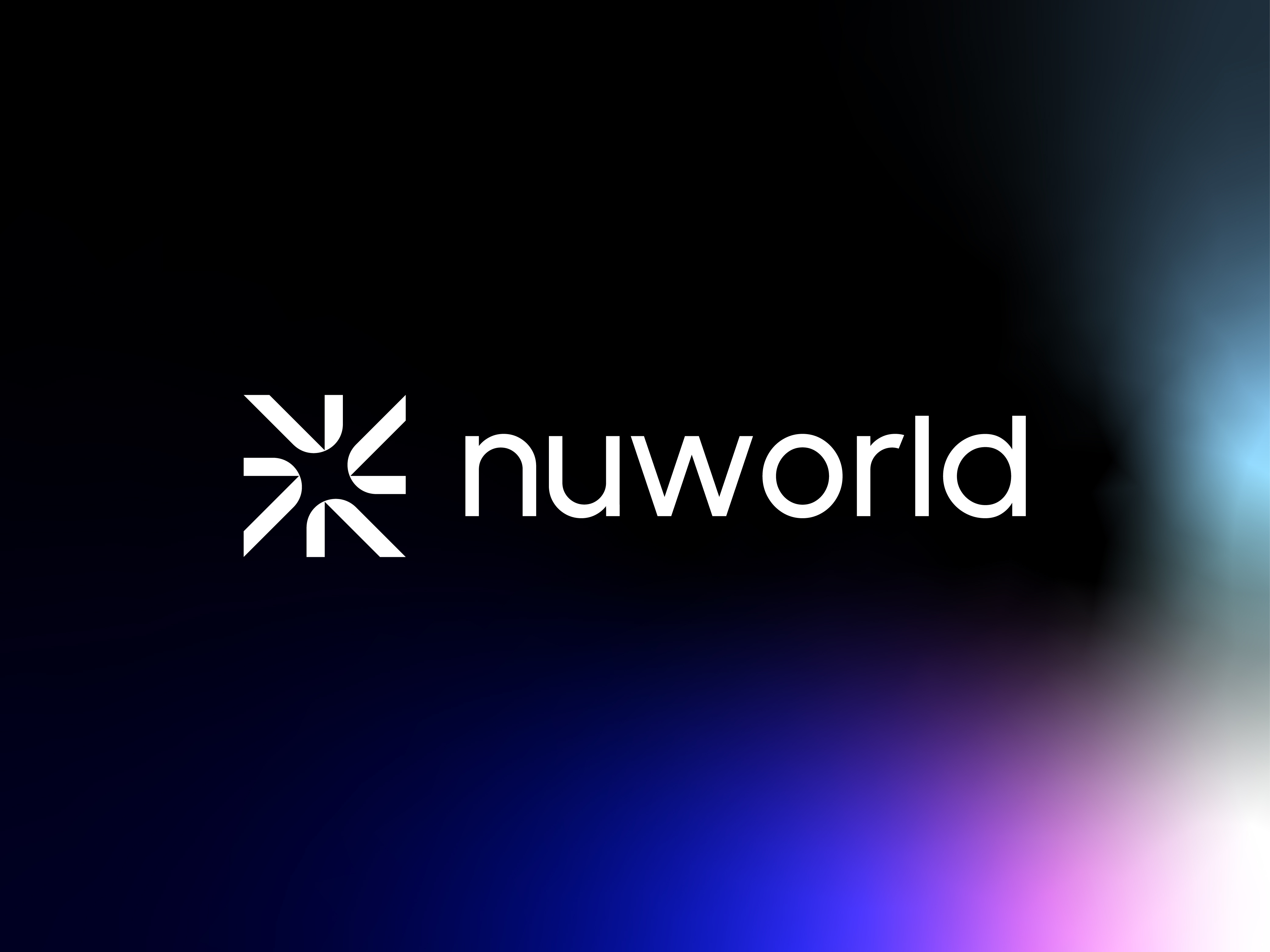 Example of Modern Custom Logo Design