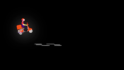 FedEx Custom Logo Animation adobe animation branding freelancer graphic design logo medias motion graphics social