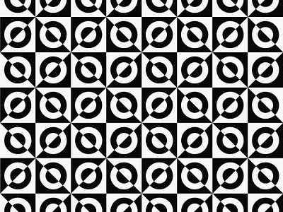 Pattern Design tile