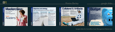 Google Ads graphic design