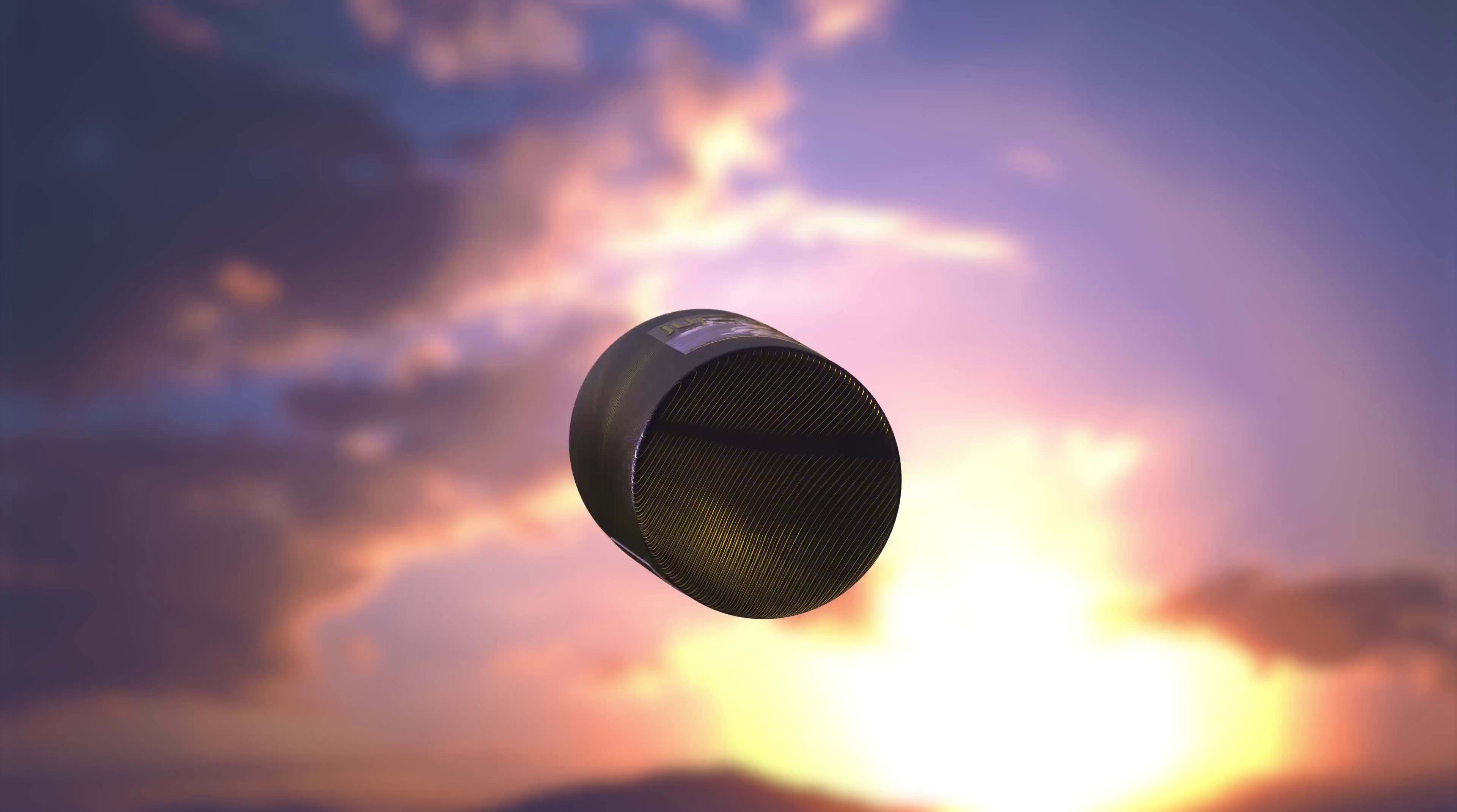 Example of Branding & Digital Strategy