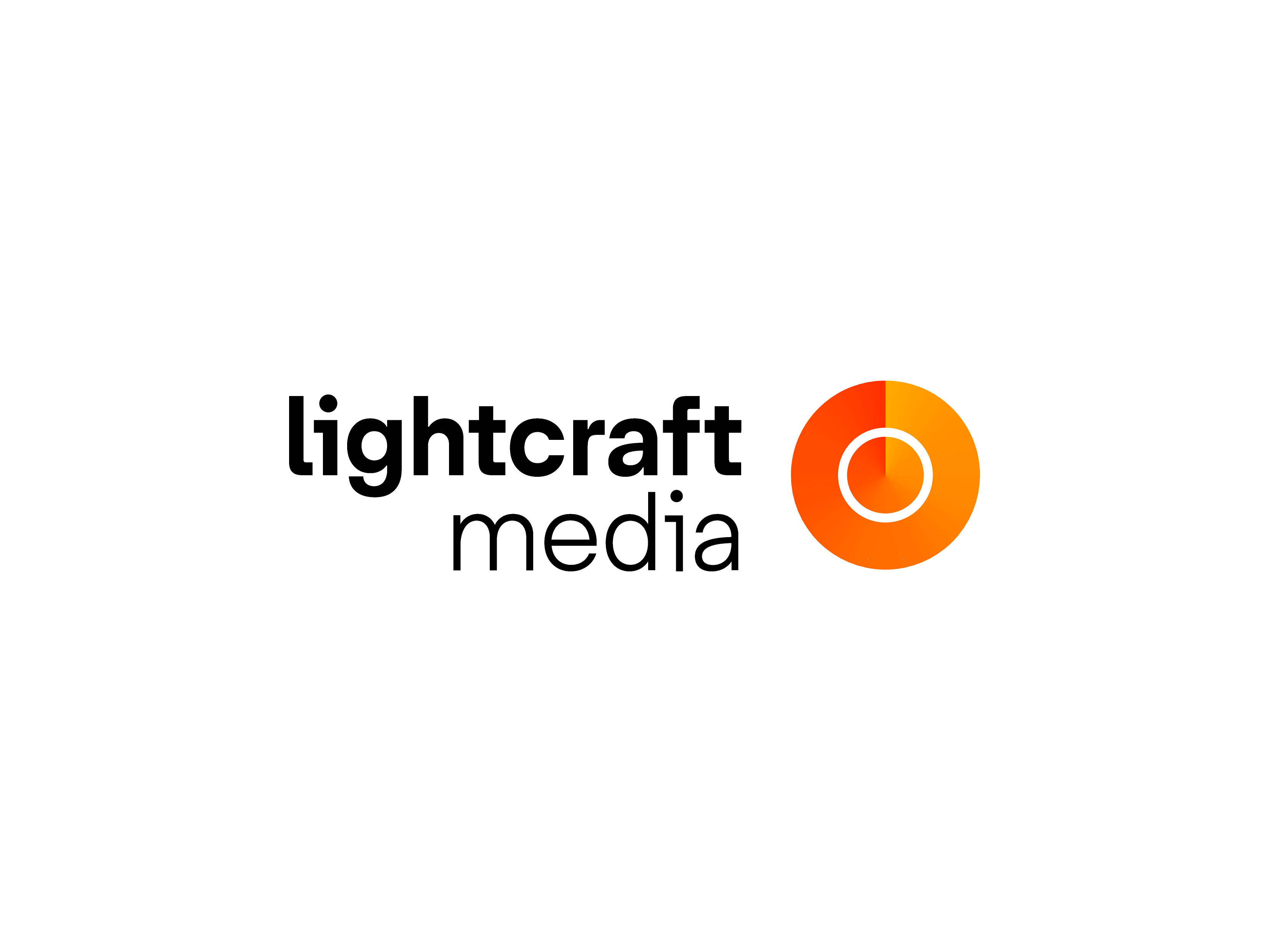 LightCraft Media Logo Animation aftereffects animation behance branding creative designinspiration digitalmedia dribbble graphicdesign logoanimation logodesign logodesigner logoinspiration logomark logotype media mediaagency motiondesign motiongraphics videoproduction