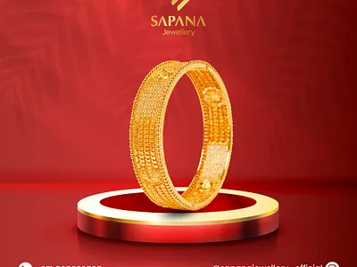 Jewelery showcase design design graphic design jewelery jewelerypostdesign postdesign socialmediapost