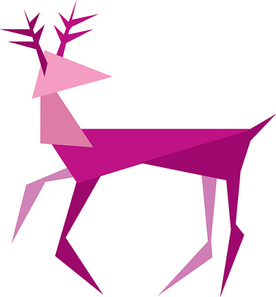 The Herd Logo
