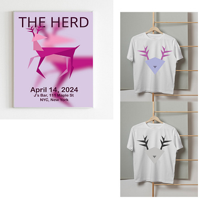 Merch