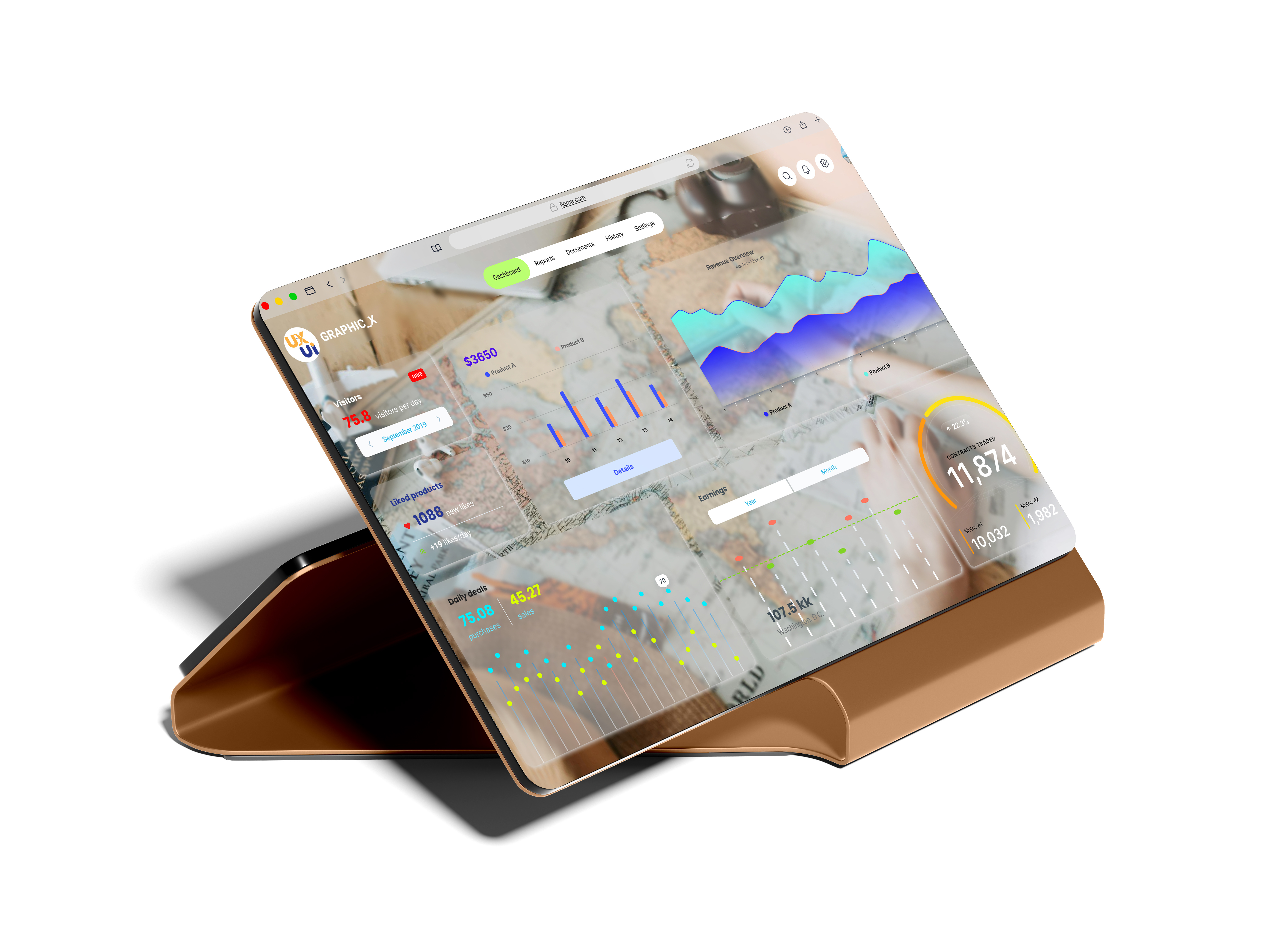 transparent website Dashboard design for ( UI ) accounting dashboard analytics dashboard banking ui budget management crypto dashboard dashboard dashboard design dashboard ui expense tracker finance dashboard finance ui financial analytics income tracker investment dashboard light mode minimal ui modern design payment dashboard saas dashboard web dashboard