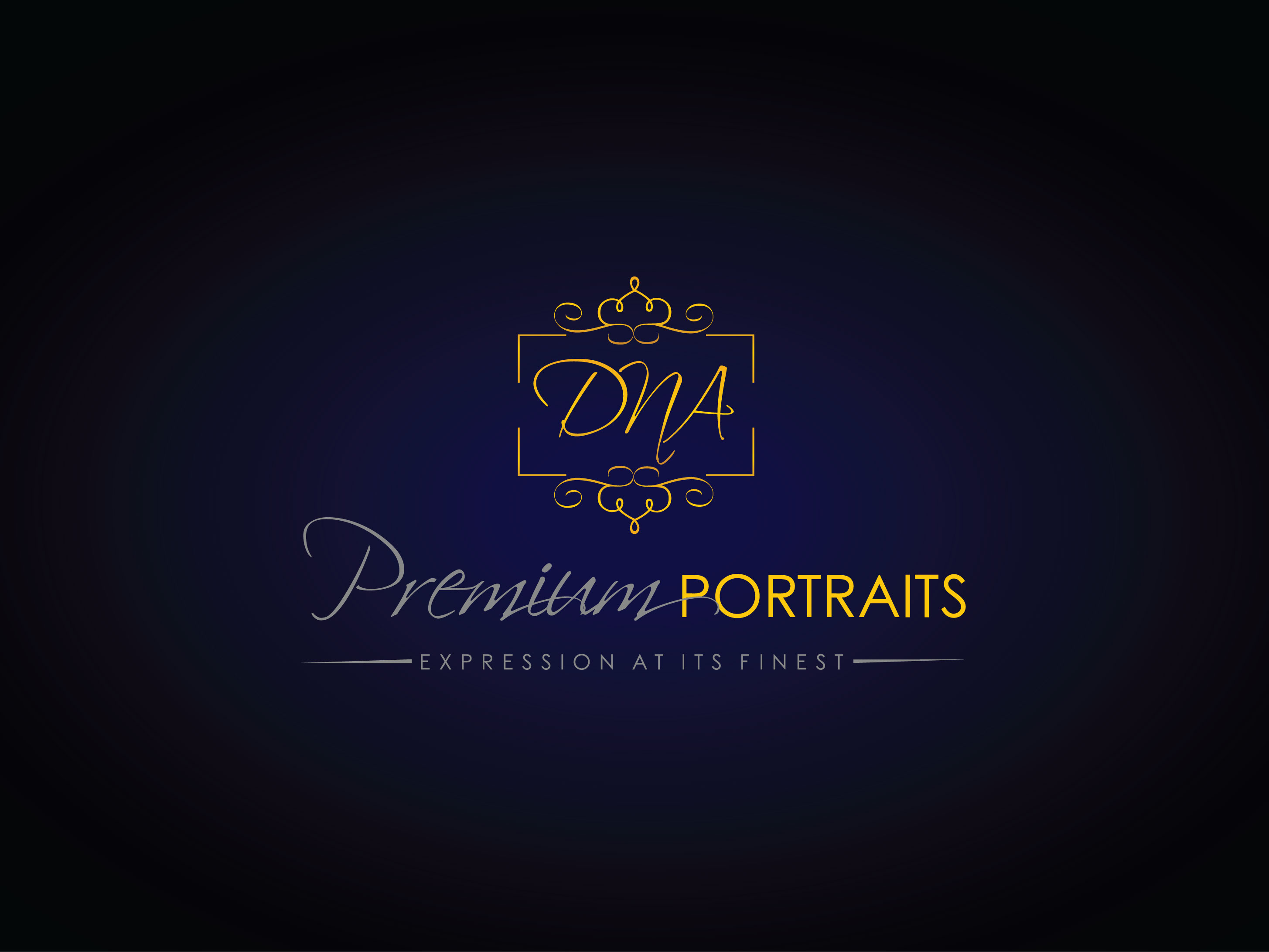 Photography Logo aftereffects animation behance branding creativebranding designinspiration dribbble graphicdesign logoanimation logodesign logomark logotype mediaagency modernlogo motiondesign motiongraphics photographylogo photostudiologo studiobranding visualidentity