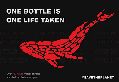 #SAVETHEPLANET savetheplanet