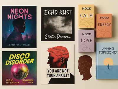 Another book book readthebook