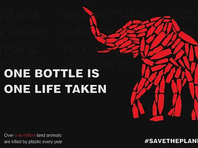 #SAVETHEPLANET savetheplanet