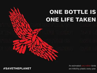 SAVETHEPLANET savetheplanet