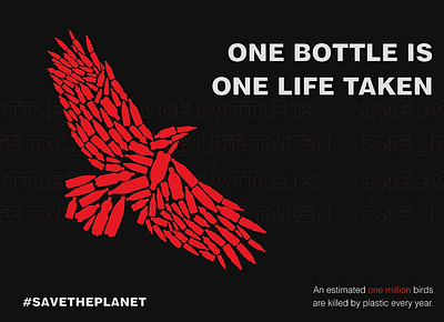 SAVETHEPLANET savetheplanet