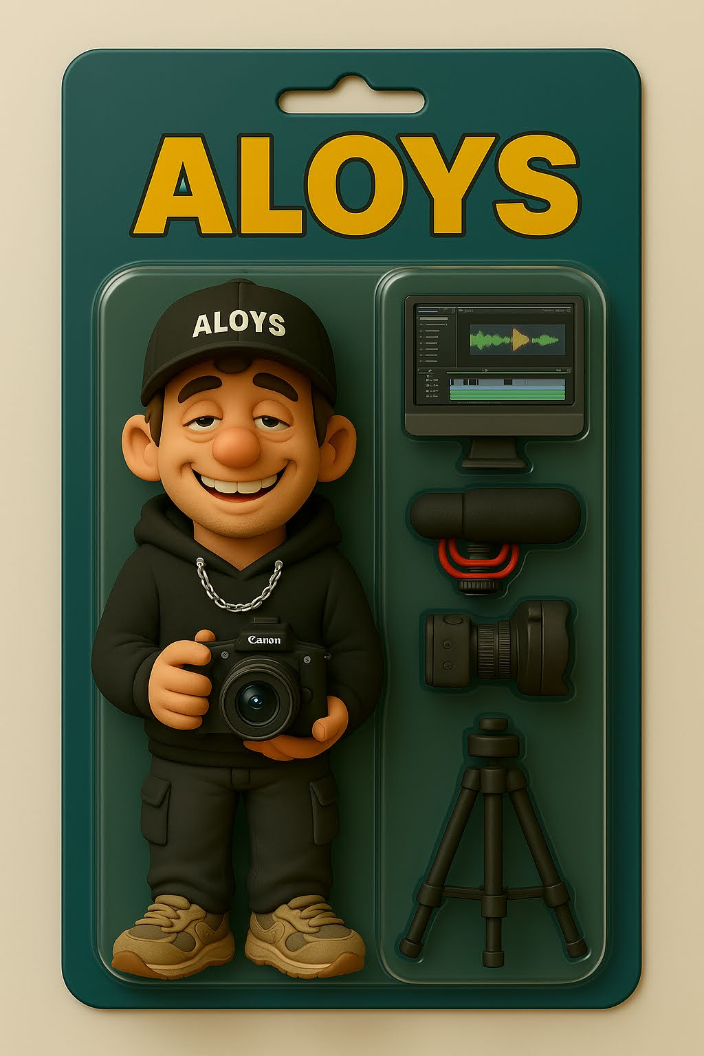 Example of Ai Prompting