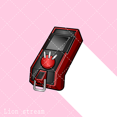 Digimon Digivice Ic sticker, emote, sub badge, emoji digimon digimon bits badges digimon digivice ic digimon discord badges digimon emotes digimon kick badges digimon sticker digimon sub badges digimon twitch badges digivice discord emoji digivice ic twitch badges digivice kick badges graphic design