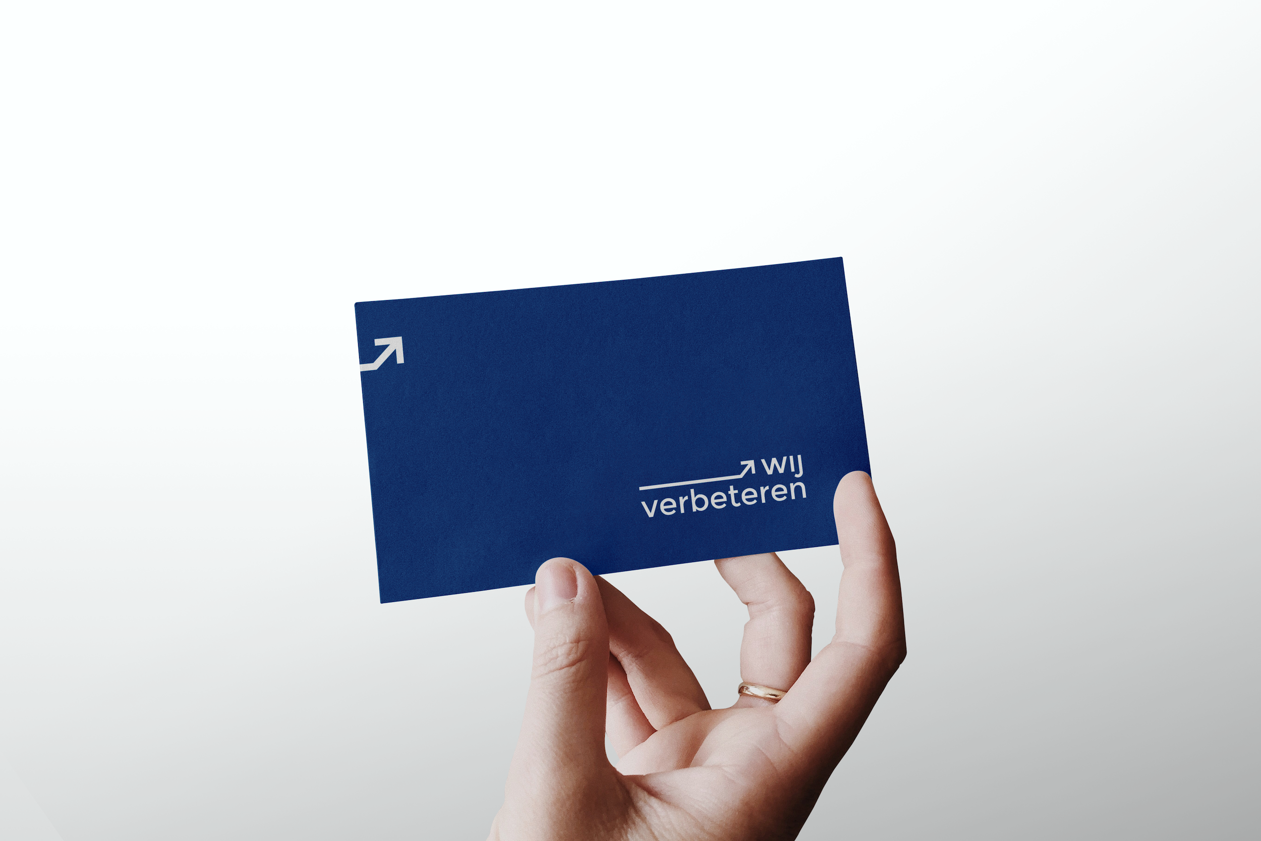 Branding project branding color palette consulting graphic design icon logo