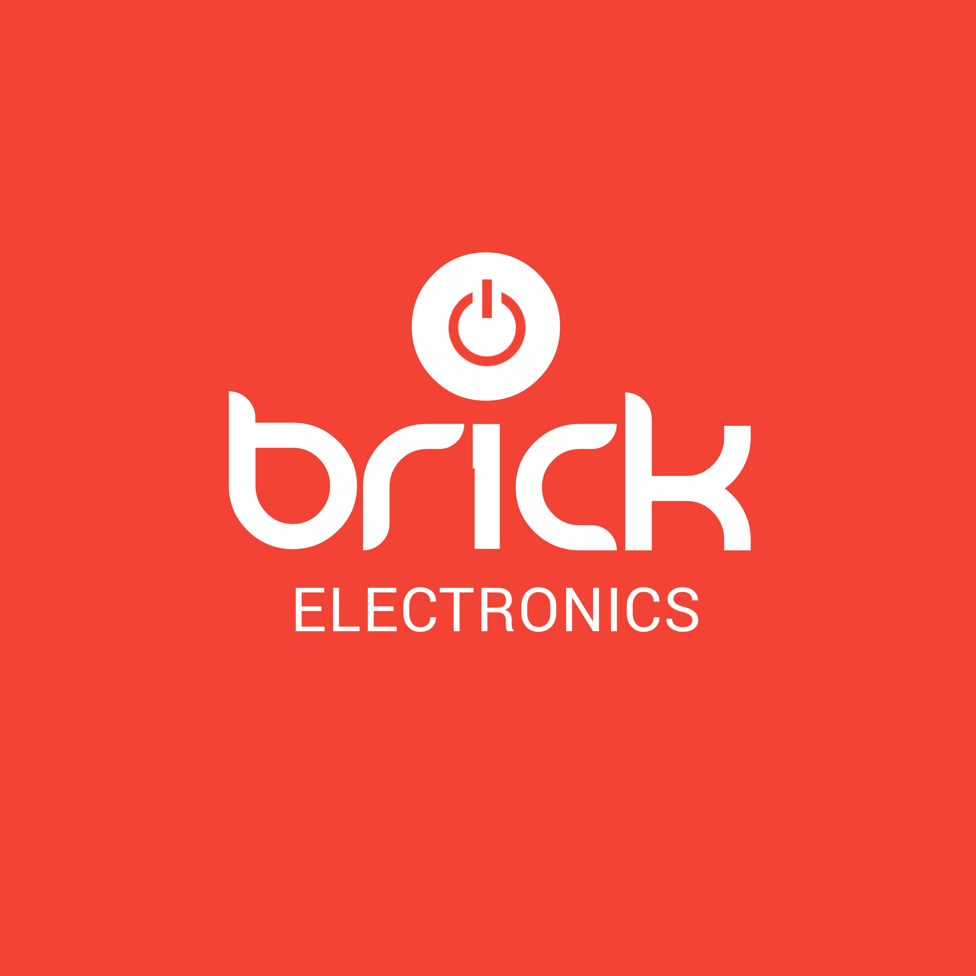 Brick Electronics