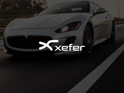 car logo abcdefghijklmn automative logo car car logo car logo and names a z car logo design car logo design free car logo with names letter logo letter logo design letter logo font logo logo design luxury car logo opqrstuvwxyz x x logo xf xf logo