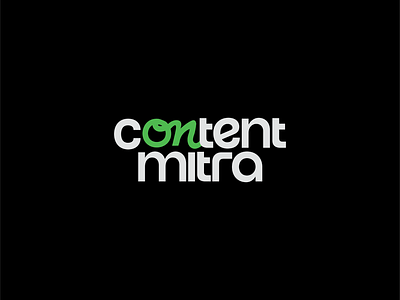 Wordgram Logo