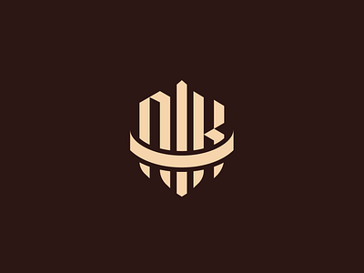 AK Logo