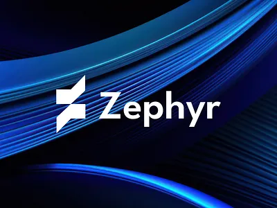 Logo Design brand identity design design icon logo design logo symbol logotype modern logo symbol visual identity visual identity design