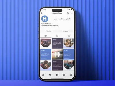 Strategic Branding brand identity strategic branding