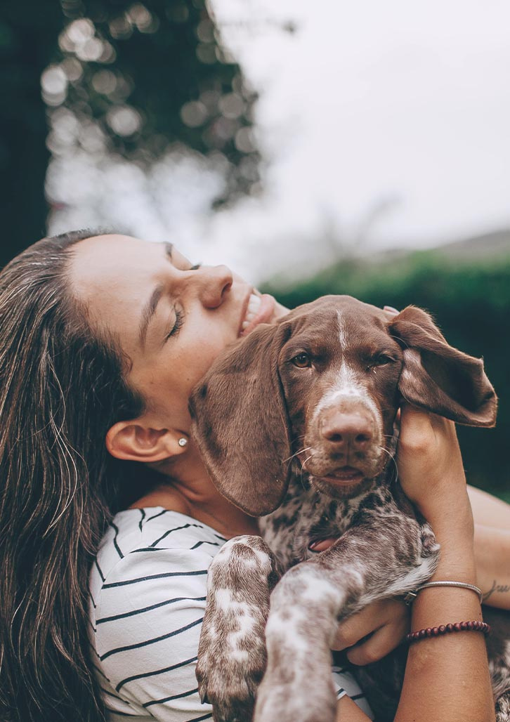 Strategic Branding brand identity branding