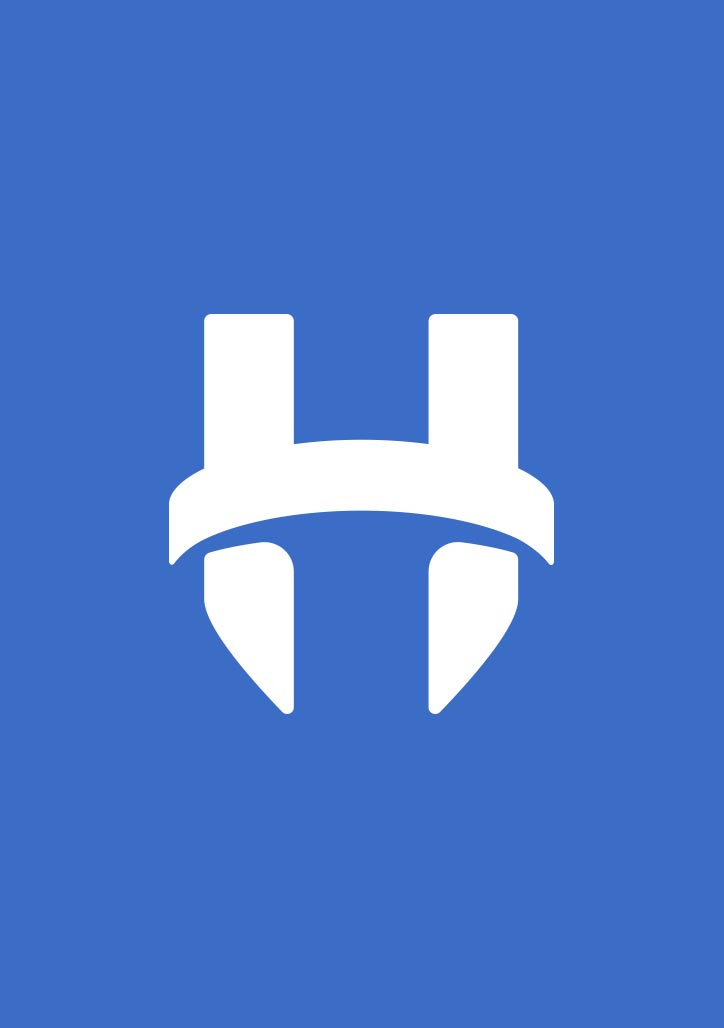 Strategic Branding strategic branding