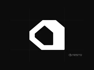 real estate logo design architecture brand brand identity branding construction design identity investor logo logo design logodesign management mark mortgage real estate