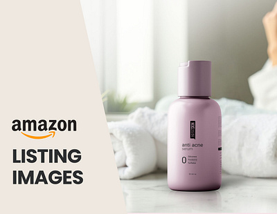 Amazon Listing Images | Amazon A+ Content | EBC Design advertising amazon banner design graphic design