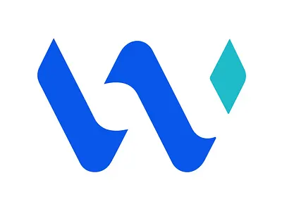 Wald Loader animation branding color design gradiant graphic design interaction interactiondesign loader loading loading animation logo minimal motion motion graphics uidesign