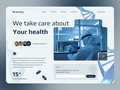 Dashboard color font graphic design graphis ui