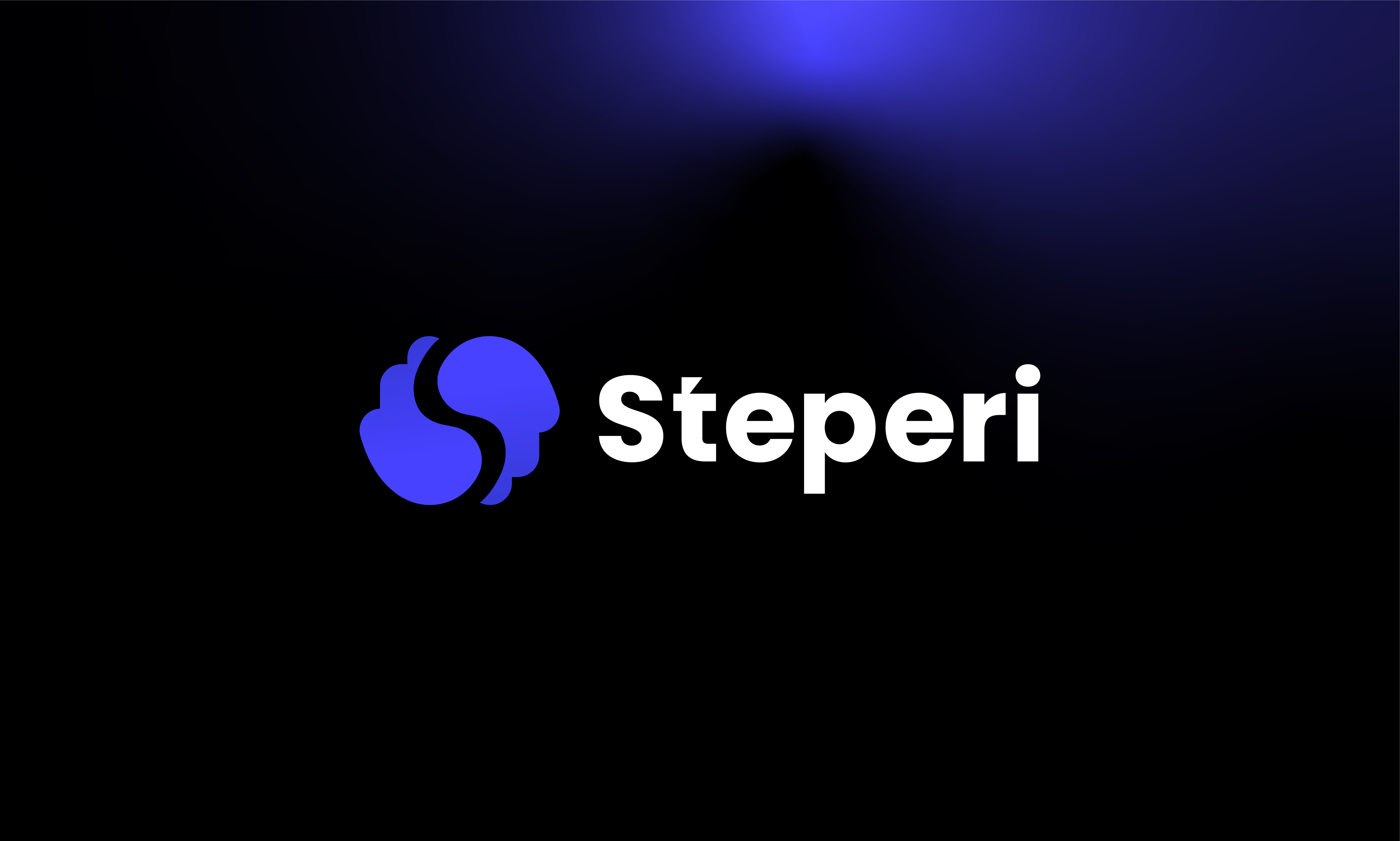 Example of Logo And Brand Identity Design