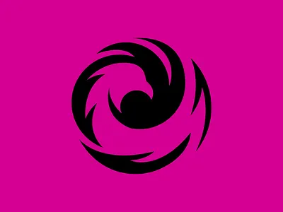 Quietly Lost Logo Design branding branding design channel graphics design illustration lineart logo logo design logo designer logo maker twitch streamer vector