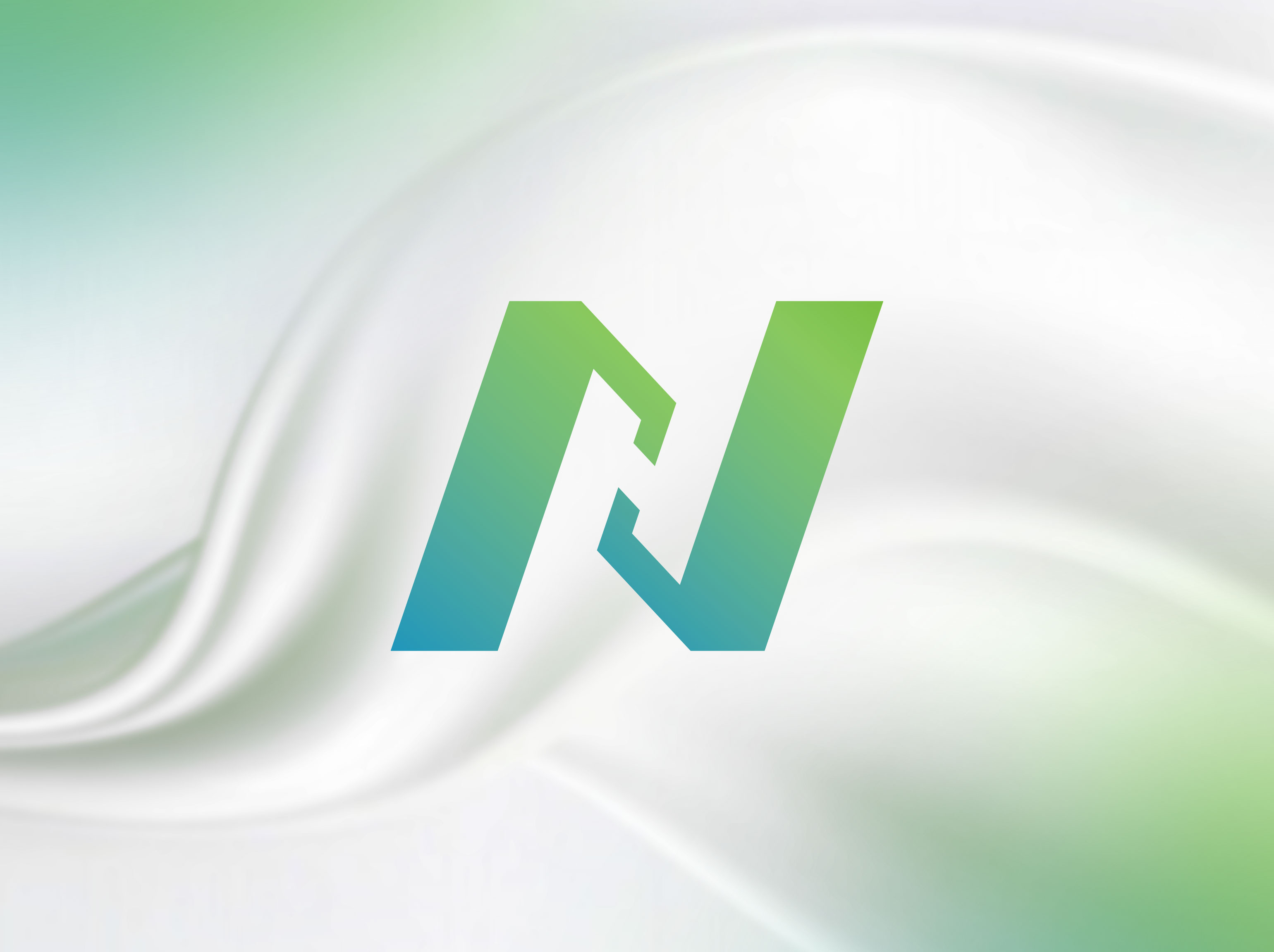 N & H Letter Logo Design animation branding creative logo custom logo graphic design h letter logo letter logo logo n letter logo