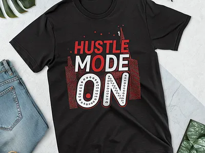 Streetwear Bold Design branding design graphic design illustration logo streetwear bold design t shirt design typography design vector