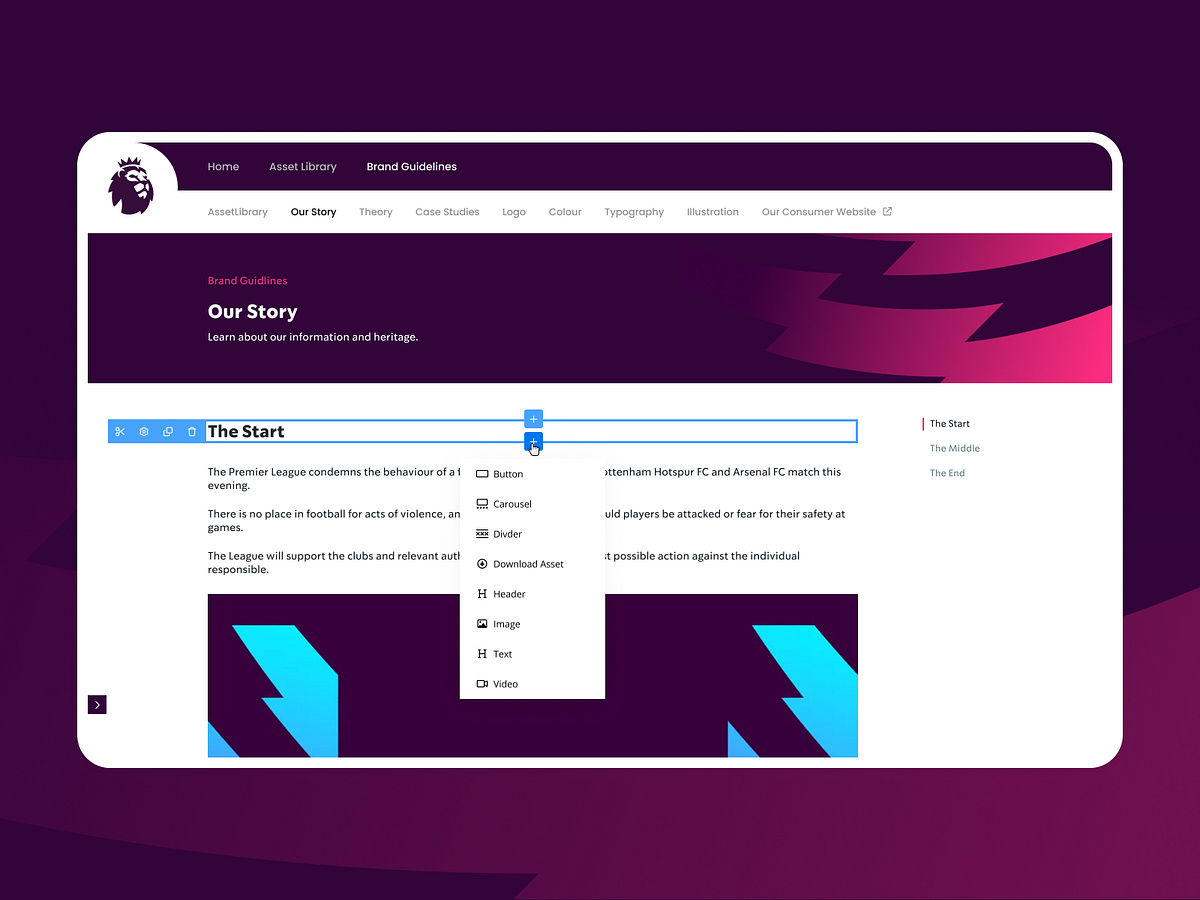 page-editor-designs-themes-templates-and-downloadable-graphic