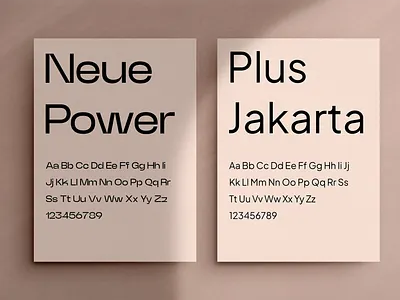 Lumina - Branding (Typography choice) adobe illustrator brand design brand identity branding candle creative direction creative journey design design inspiration font design graphic design luxury design minimal typography vector visual identity