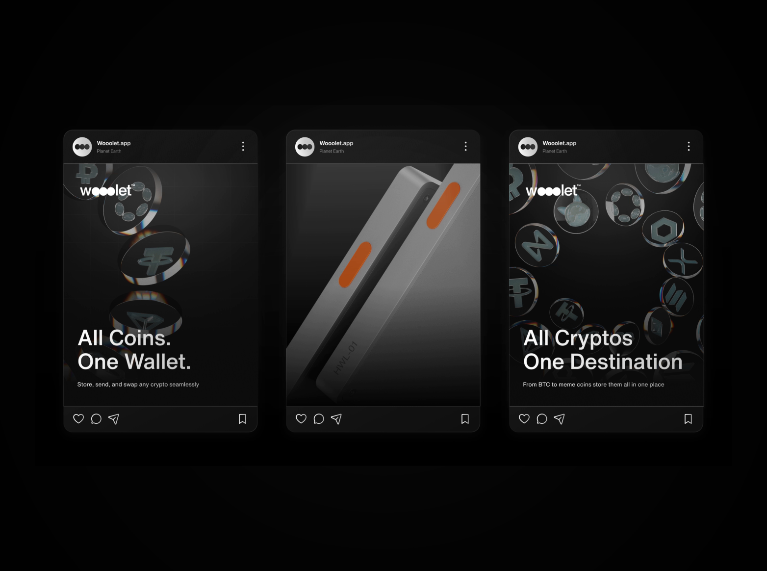 Example of Design System Setup – Pro UI Base
