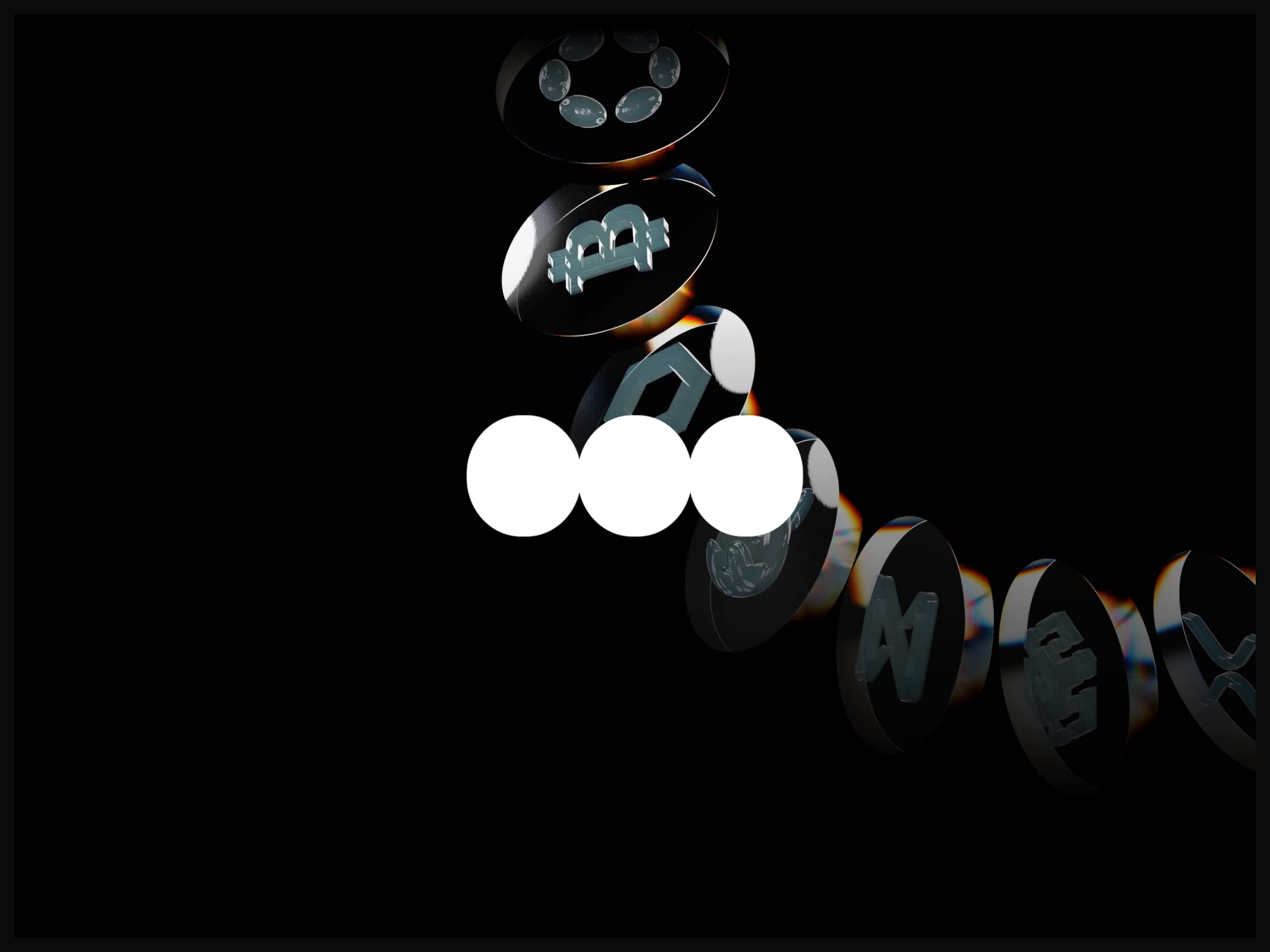 Example of Webite + Dev + Brand & Social Media Kit